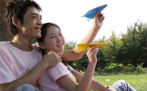 影響男性生理功能障礙的因素有哪些 生理功能障礙對(duì)男性有什么影
