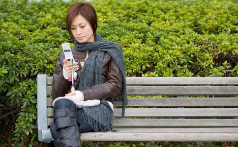 白羊座不再愛你會(huì)有什么樣的表現(xiàn)