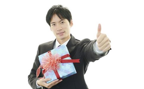 獅子座對錢的態(tài)度 獅子座有什么樣的金錢觀