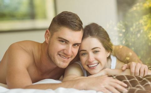 處女座男對性有什么需求 處女座男性欲達到什么程度