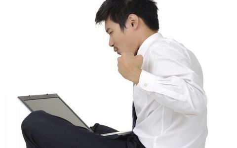 獅子座如何找到工作  獅子座有什么工作優勢
