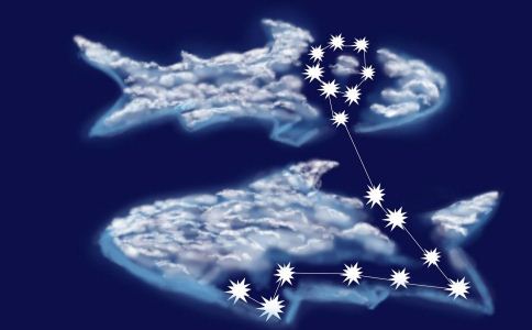 這3個(gè)星座的人分手后 也能立刻找到新歡