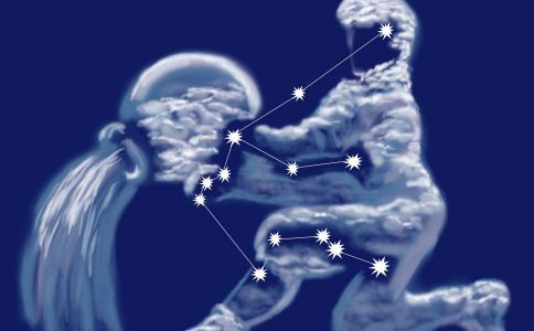 這3個(gè)星座的人分手后 也能立刻找到新歡