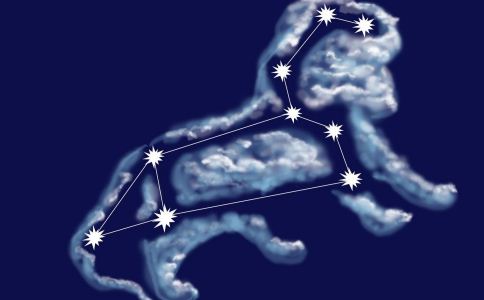這3個(gè)星座的人分手后 也能立刻找到新歡