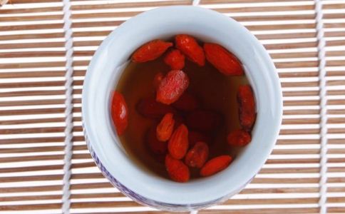 枸杞能治早泄嗎 錯(cuò)過(guò)了抱憾終身