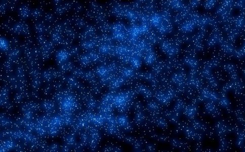 怎么才能收服十二星座男人 讓他對自己死心塌地