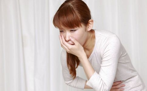避孕失敗的五種情況 如何正確避孕