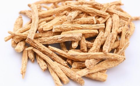 人參可以治療遺精嗎 該怎么吃