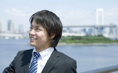 擼管過度有什么危害 難怪越來越萎靡了
