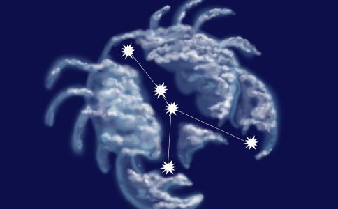 被這5個星座的男人表白 是一件非常幸福的事情
