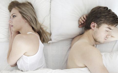 女人冷暴力行為有哪些 男人要看懂