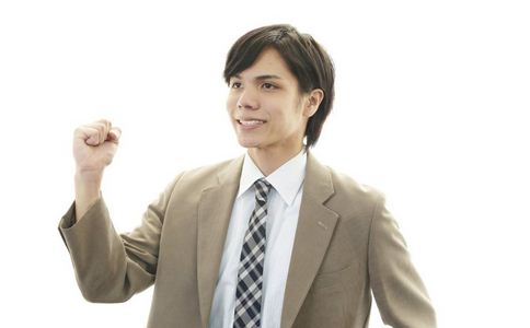 長(zhǎng)期打飛機(jī)有哪些危害 男人一定要節(jié)制