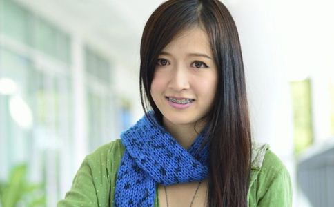 女性手淫危害健康嗎 會有什么危害
