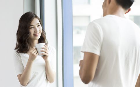 陰道放屁的原因是什么 或許身體已經(jīng)受傷
