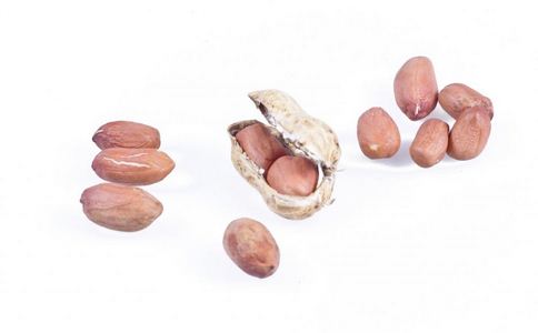 產(chǎn)后如何讓乳房變大 對(duì)身體也有幫助