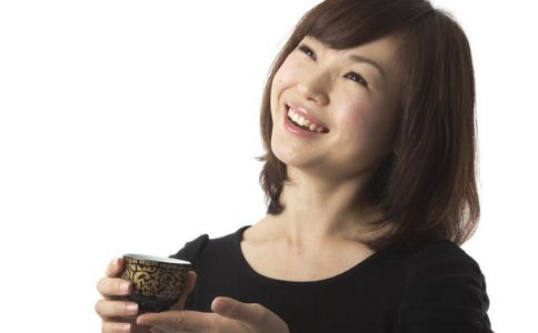 墮胎后適合喝茶嗎 不是養生的都適合