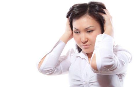 墮胎后如何調(diào)整情緒 休息一定要充足