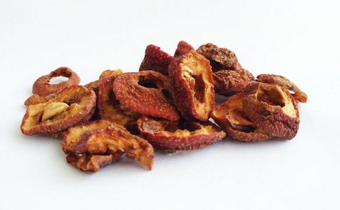 墮胎后可以吃酸奶嗎 食用方法有講究