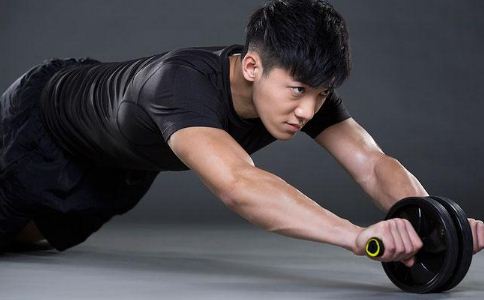 脾腎陽虛怎么調(diào)理 方法是什么