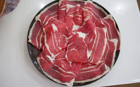 脾腎陽虛女性怎么調(diào)理 方法是什么