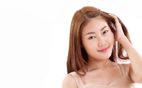 金牛女喜歡你會有這些表現(xiàn)