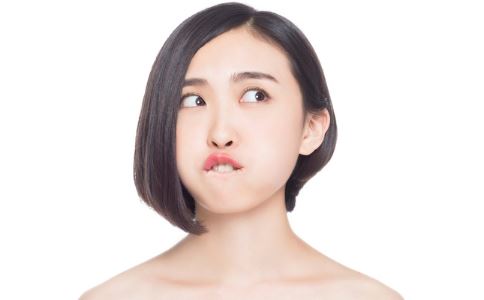金牛女喜歡你會有這些表現(xiàn)