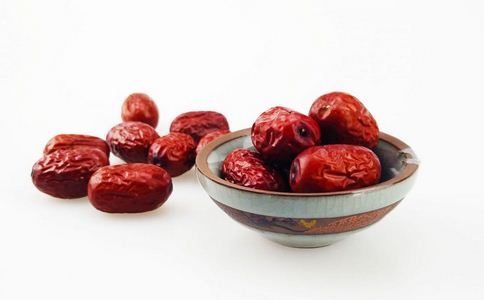 墮胎后不能吃什么 飲食大有講究