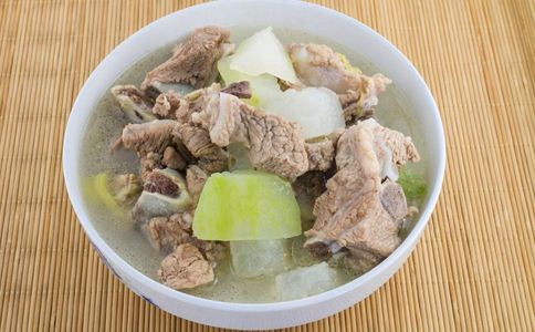 按摩治療男性早泄 男人別忽略保健