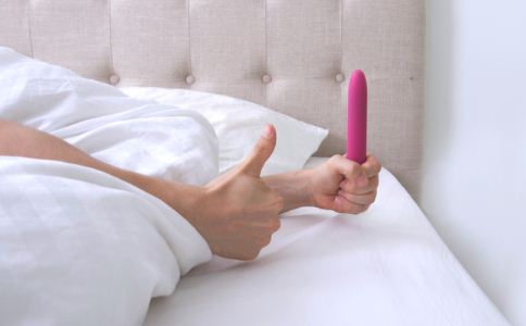 女人自慰有好處嗎 你或許錯(cuò)過(guò)了一件好事