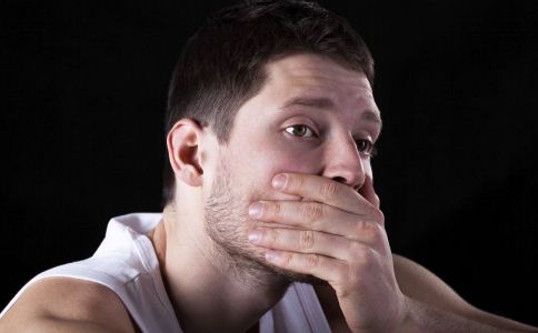 男人房事過度的五個癥狀 腰疼也需要多注意