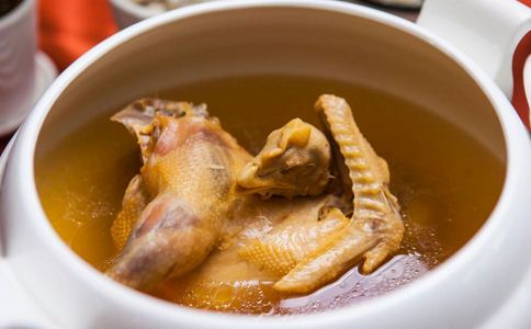 墮胎后可以吃紅棗嗎 術后飲食有講究