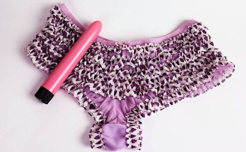 震動棒女人怎么用好 震動棒使用方法