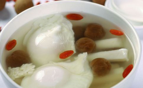 如何預防乳房衰老 一定要多檢查