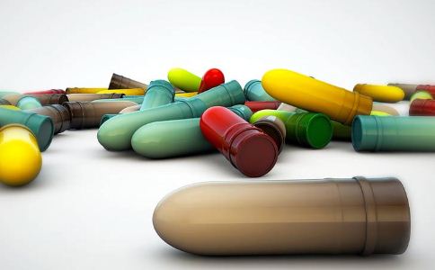 情趣用品給誰用的 適合年輕人的有哪些