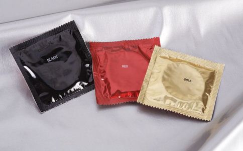 情趣用品怎么選 成人玩具選購方法