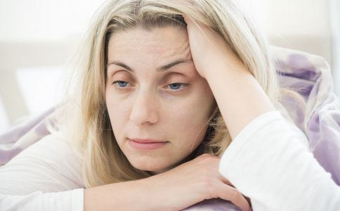 墮胎會給女人帶來的隱患 小心宮頸損傷