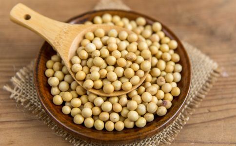 怎么做乳房保養(yǎng) 體育鍛煉少不了