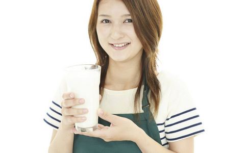 墮胎后月經(jīng)量少的原因 女人一定要注意