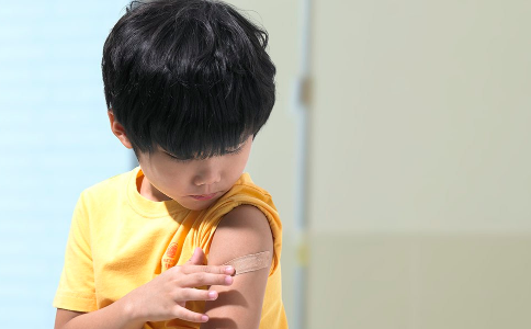 兒童從什么時(shí)候開(kāi)始對(duì)性充滿好奇
