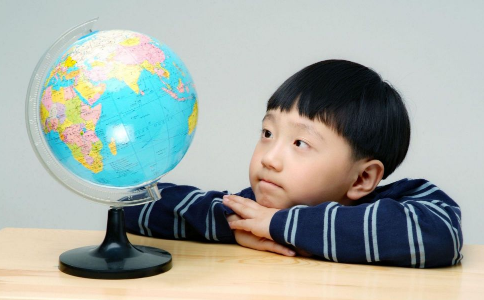 兒童從什么時(shí)候開(kāi)始對(duì)性充滿好奇