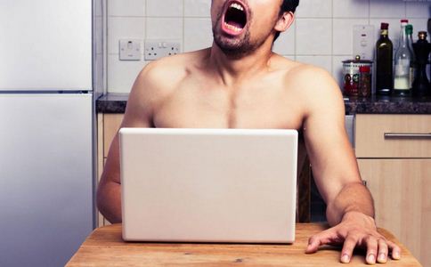 五個壞習(xí)慣導(dǎo)致男人不堅挺 早餐一定要吃