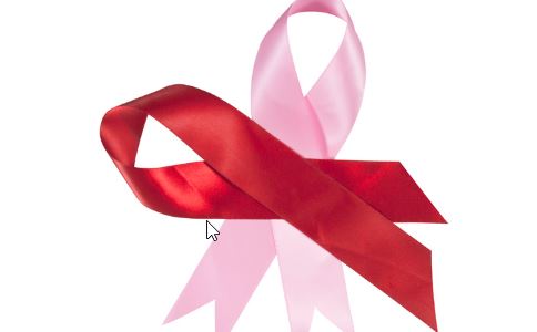 檢查淋病的四種方法 女性淋病如何預(yù)防