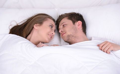 男人如何更持久 日常護(hù)理很重要