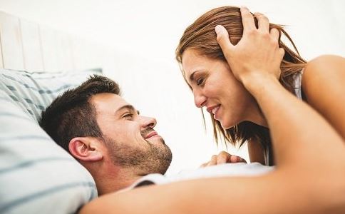 婚前同居好嗎 婚前同居要注意下面這幾點