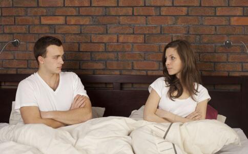 女人性冷淡怎么辦？ 解決方法有哪些