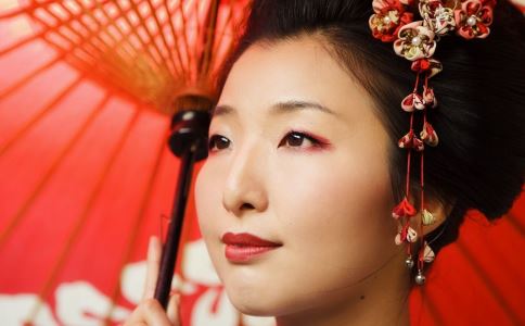 素女經(jīng)的理論觀點(diǎn) 這些還是很科學(xué)的