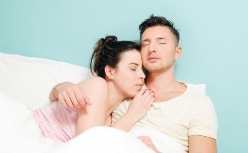男人吃什么增加性欲 增強性欲食物