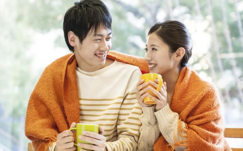 射精無(wú)力是病嗎？該如何預(yù)防