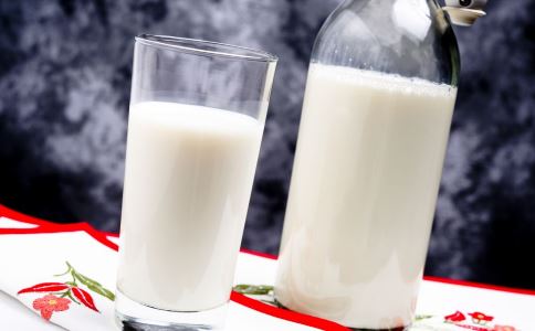 精子活力低怎么辦？多吃這五種食物增加精子活力