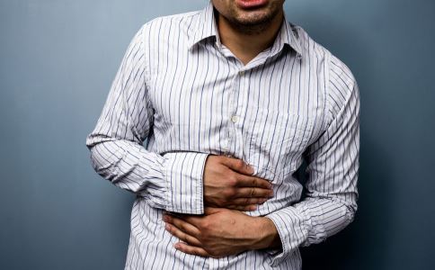 男性吃什么可以治療前列腺炎